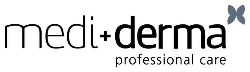 Medi+derma