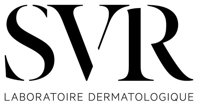 SVR